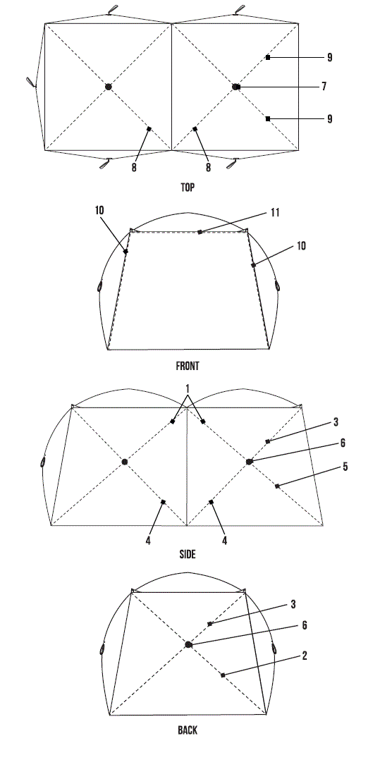 Diagram Image